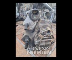 POMPA INIEZIONE DIESEL RENAULT 0445010075 Diesel 8 - 9