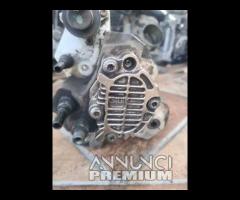 POMPA INIEZIONE DIESEL RENAULT 0445010075 Diesel 8 - 10