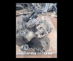 POMPA INIEZIONE DIESEL RENAULT 0445010075 Diesel 8 - 11