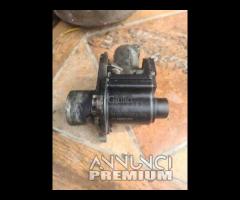 03G131502 valvola egr per VOLKSWAGEN TOURAN 1.9 TD