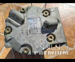 COMPRESSORE ARIA CONDIZIONATA 467857720 FIAT PUNTO