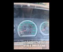 46517258 QUADRO STRUMENTI FIAT Palio 1° Serie 1.2