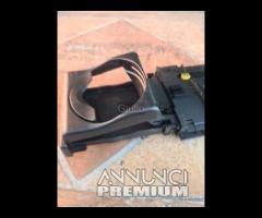 2000 AUDI A2 SE CUP HOLDER 8Z0862534A C615 Portabi