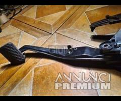 MERCEDES-BENZ A W176 Brake Pedal A2462900400 A2462