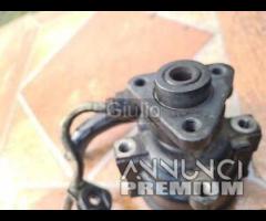 Pompa servosterzo idroguida Alfa Romeo 147, GT, 15