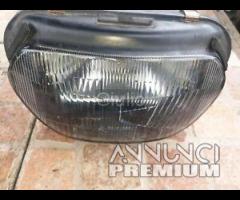 FARO FANALE ANTERIORE Yamaha Diversion XJ 600 1992