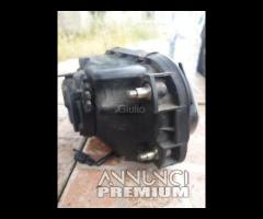 FARO FANALE ANTERIORE Yamaha Diversion XJ 600 1992 - 10