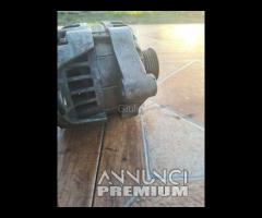 JFZ1941 ALTERNATORE OPEL VECTRA 1.6 B 5P 5M 74KW (