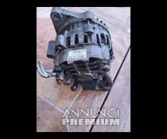 Alternatore 231000M010 Nissan Almera Mk1 N15 1995-