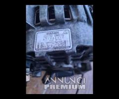 Alternatore 231000M010 Nissan Almera Mk1 N15 1995-