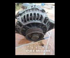 Alternatore 231000M010 Nissan Almera Mk1 N15 1995-