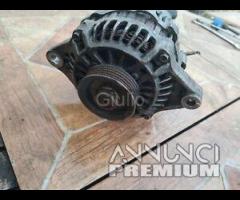 Alternatore 231000M010 Nissan Almera Mk1 N15 1995-