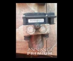 RICAMBI USATI 9649458080 / 0265234140 ABS PEUGEOT