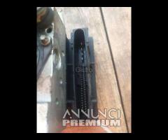 RICAMBI USATI 9649458080 / 0265234140 ABS PEUGEOT