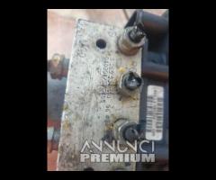 RICAMBI USATI 9649458080 / 0265234140 ABS PEUGEOT