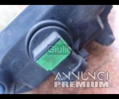 FENDINEBBIA SINISTRO H11 BMW SERIE 1 E87/E81 07  o