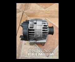 ALTERNATORE RENAULT SCENIC 1.9 DIESEL 2 SERIE 2006