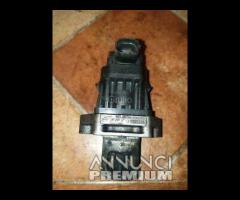 55274455 VALVOLA EGR PER FIAT ALFA ROMEO LANCIA SA