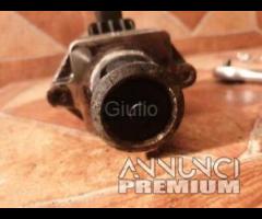 55274455 VALVOLA EGR PER FIAT ALFA ROMEO LANCIA SA