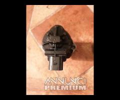 55274455 VALVOLA EGR PER FIAT ALFA ROMEO LANCIA SA