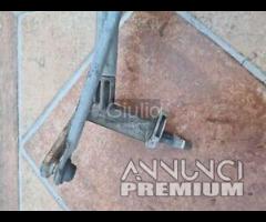 TERGICRISTALLO Motore tandem anteriore 1m1955023f