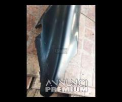 CARENA FIANCHETTO POSTERIORE DESTRO YAMAHA XJ S DI