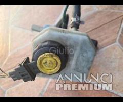 74471061 pompa del freno ford ka (ccq) 1996 378511