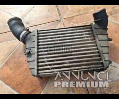 Radiatore Intercooler Lancia Libra 2.4 2003