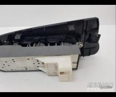 Pulsantiera anteriore sinistra toyota rav4 2011 - 4