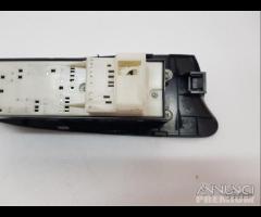 Pulsantiera anteriore sinistra toyota rav4 2011 - 6