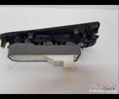 Pulsantiera anteriore sinistra toyota rav4 2011 - 20