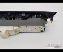 Pulsantiera anteriore sinistra toyota rav4 2011 - 21