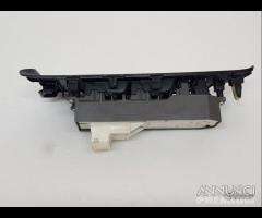 Pulsantiera anteriore sinistra toyota rav4 2011 - 22