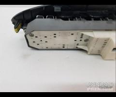 Pulsantiera anteriore sinistra toyota rav4 2011 - 24