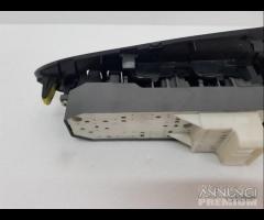 Pulsantiera anteriore sinistra toyota rav4 2011 - 25