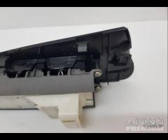 Pulsantiera anteriore sinistra toyota rav4 2011 - 26