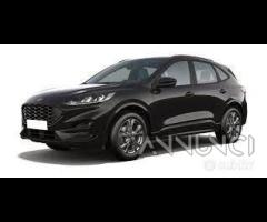 Ford kuga 2021/ 2022 ricambi usati #8007 - 1