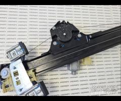 GN15-A23201-E-B Cremagliera guida ecosport - 3