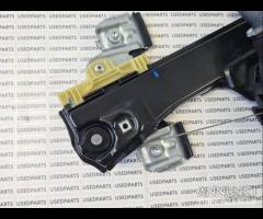 GN15-A23201-E-B Cremagliera guida ecosport - 17