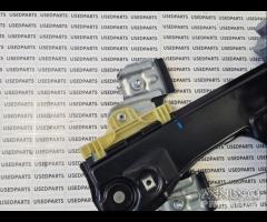 GN15-A23201-E-B Cremagliera guida ecosport - 19