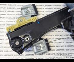 GN15-A23201-E-B Cremagliera guida ecosport - 27