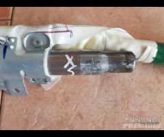 Airbag tendina lato guida ford focus Cmax 2015 - 12