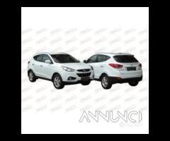 Hyundai ix35 ricambi usati pari al nuovo #6002