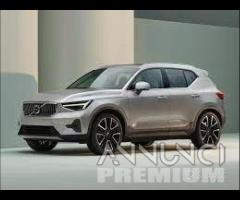 Volvo xc40 2020 ricambi usati pari al nuovo #7003 - 1