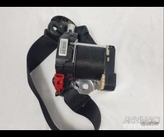 A4518603885 cintura destra smart fortwo 451