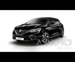 Renault megane 2021 ricambi usati pari al nuovo #7 - 1