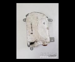 Airbag sedile lato passeggero bmw serie 5 E60 E61