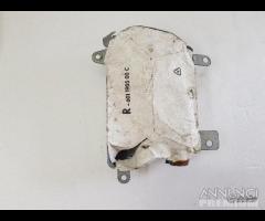 Airbag sedile lato passeggero bmw serie 5 E60 E61