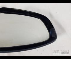 Specchio retrovisore lato guida kia ceed 2014 - 7