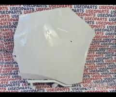 9678052277 Paraurti posteriore destro Peugeot 2008